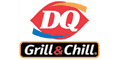 Dairy Queen® Franchise Opportunity
