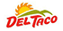 Del Taco