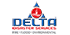 Delta Disaster Services