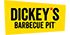 Dickey's Barbecue Pit®