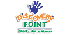 Discovery Point Child Development Centers®