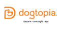 Dogtopia Franchise Opportunity