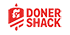 Doner Shack