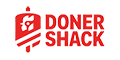 Doner Shack Franchise Opportunity
