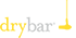 Drybar