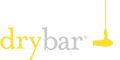 Drybar Franchise Opportunity