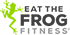 Eat The Frog Fitness