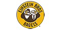 Einstein Bros. Bagels Franchise Opportunity