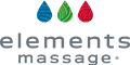 Elements Massage™ Franchise Opportunity