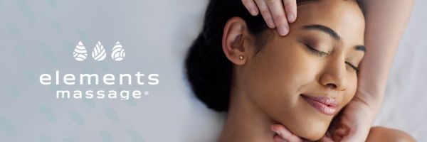 Elements Massage Franchice Opportunity