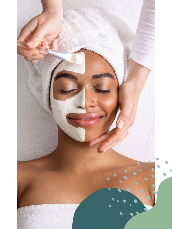 Elements Massage Franchice Opportunity guest