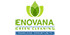 Enovana Green Cleaning