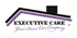 Executive Care