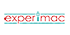 Experimac