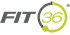 FIT36