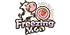 Freezing Moo