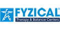 FYZICAL Therapy & Balance Centers Franchise Opportunity