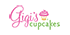Gigi's Cupcakes