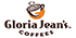 Gloria Jean's Coffees