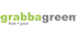 Grabbagreen®