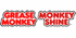 Grease Monkey