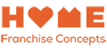 Home Franchise Concepts Franchise Opportunity