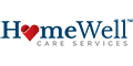HomeWell Care Services Franchise Opportunity