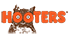 Hooters