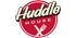 Huddle House