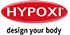 HYPOXI