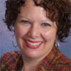 Carrie Morgan