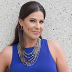 Laurel Mintz