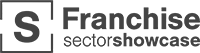 Franchise Sector Showcase