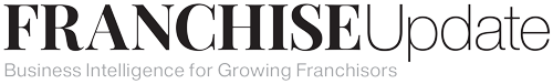 FRANCHISE Update Magazine: How Satisfied Are Your Franchisees?