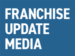 Franchise Update Media