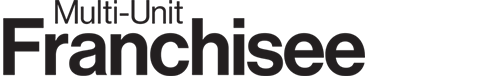 Multi-Unit Franchisee Magazine: The 2019 Mega 99 Rankings