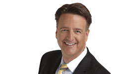 Sears' CMO David Buckley Discusses Franchise Development