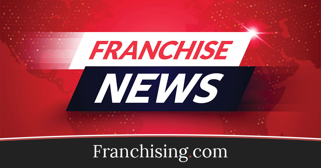 Christian Brothers Automotive Named Most Profitable, Most Innovative and Best Culture Franchise in 2022 Franchise Business Review Report