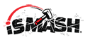 iSmash Franchise Opportunity