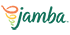 Jamba®