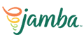 Jamba® Franchise Opportunity