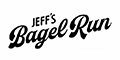 Jeff's Bagel Run Franchise Opportunity