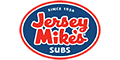 Jersey Mike's Subs Franchise Opportunity