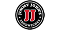 Jimmy John's Franchise Opportunity