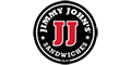 Jimmy John's Gourmet Sandwiches Franchise Opportunity