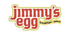 Jimmy's Egg