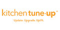 Kitchen Tune-Up Franchise Opportunity