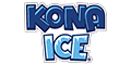 Kona Ice Franchise Opportunity