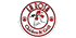 LaRosa Grill