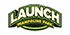 Launch Entertainment